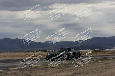 media/Nov-22-2025-Speed Ventures (Sat) [[a198746dab]]/6-Purple Group/Session 2 (Turn 4 Inside)/